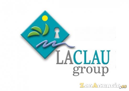 ASESORES INMOBILIARIOS ASOCIADOS